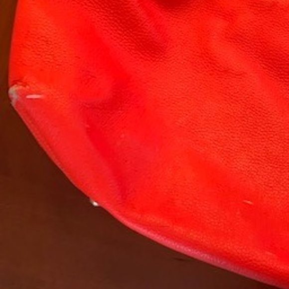 Annabel Ingall Isabella Large Leather Tote - Picture 8 of 8